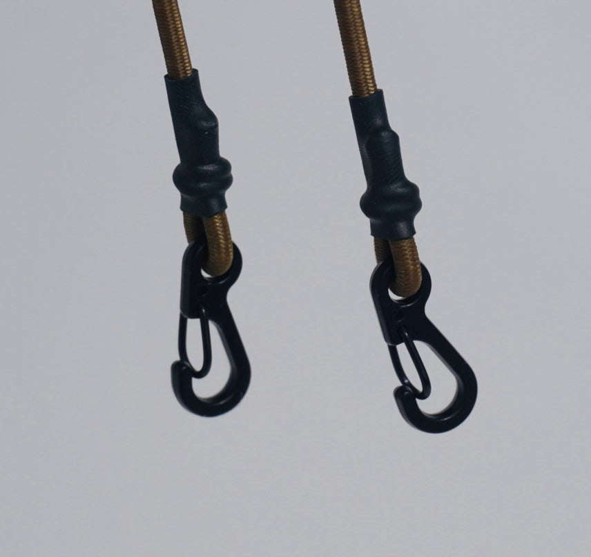 NVG Retention Lanyards
