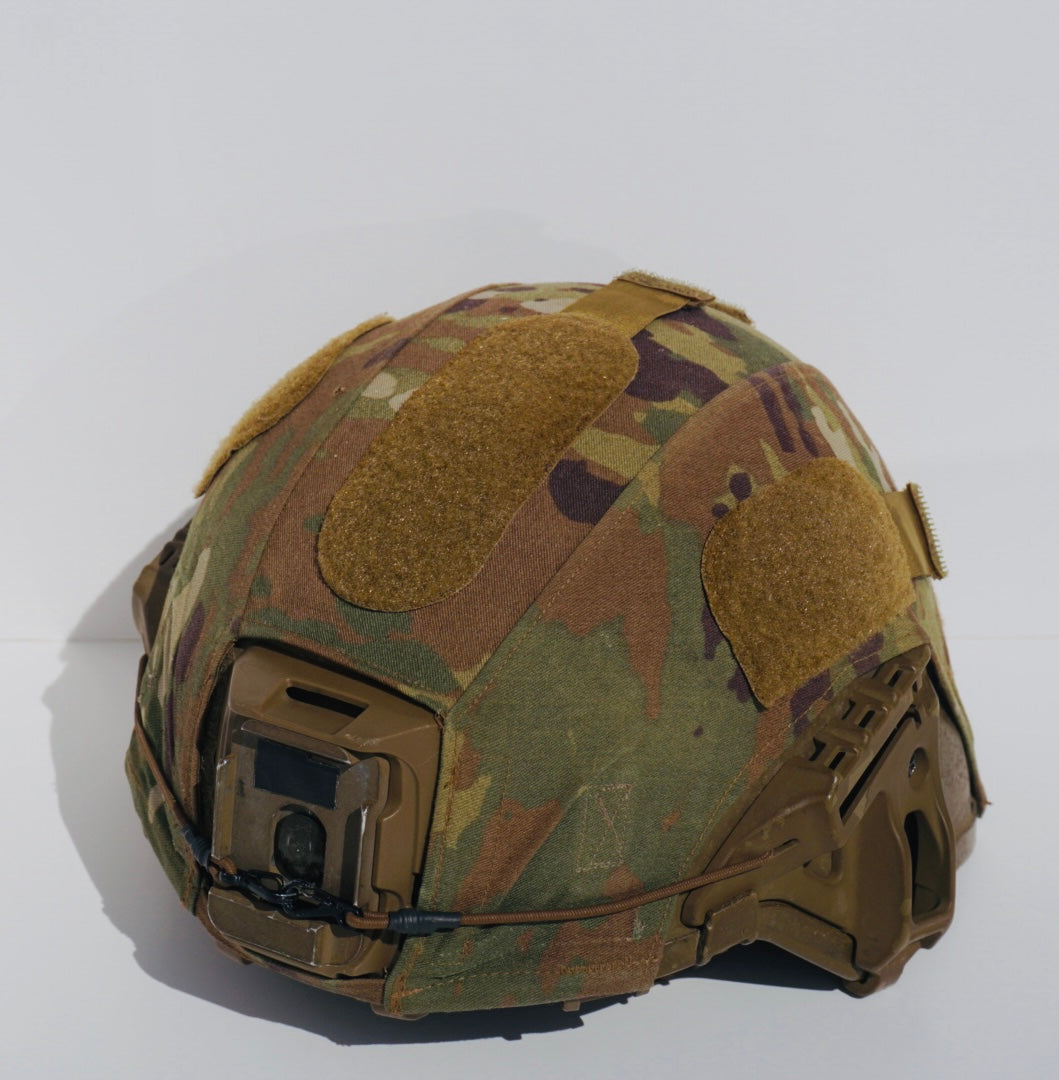 NVG Retention Lanyards