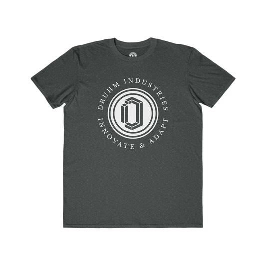 "OG" T-Shirt