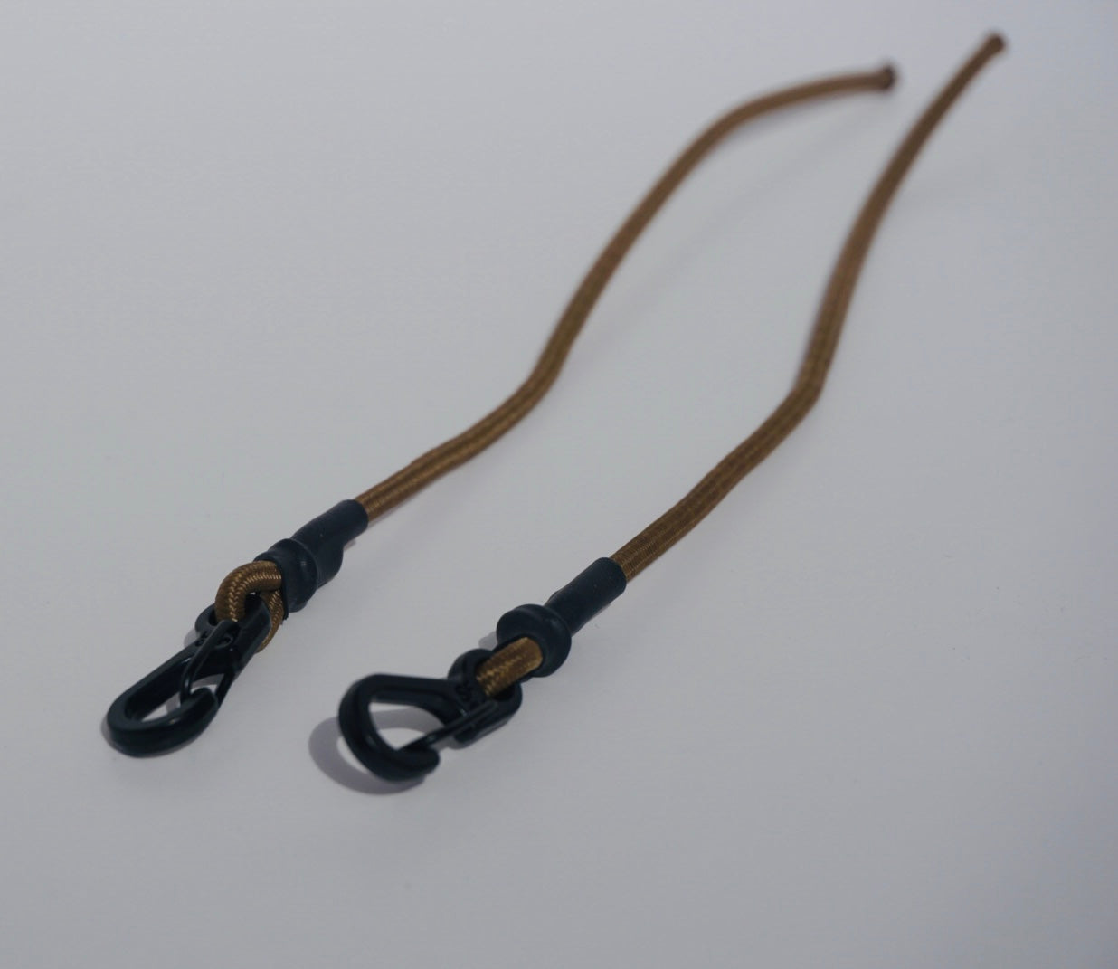 NVG Retention Lanyards